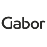 gabor bags