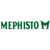 mephisto