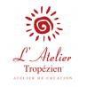 l'atelier tropézien