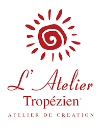 l'atelier tropézien