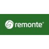 remonte