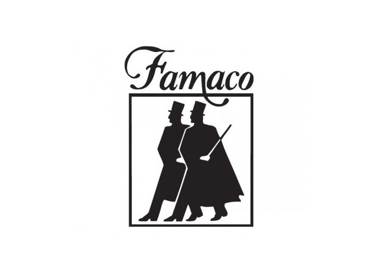 famaco