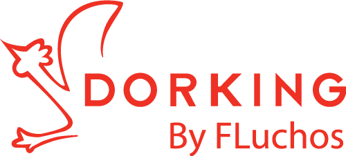 dorking