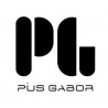 pius gabor