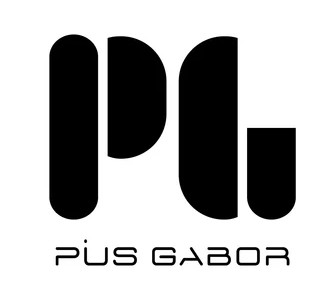 pius gabor