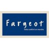 fargeot