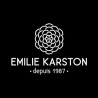 emilie karston