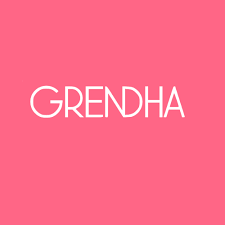 grendha