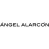 angel alarcon