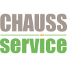 chauss service