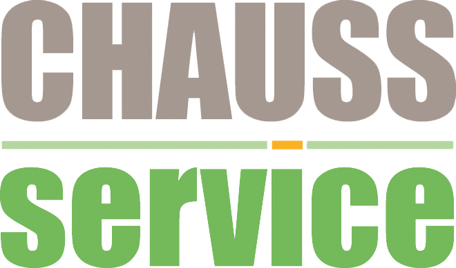 chauss service