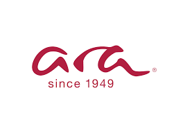 ara 