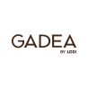 gadea