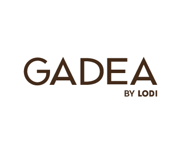 gadea