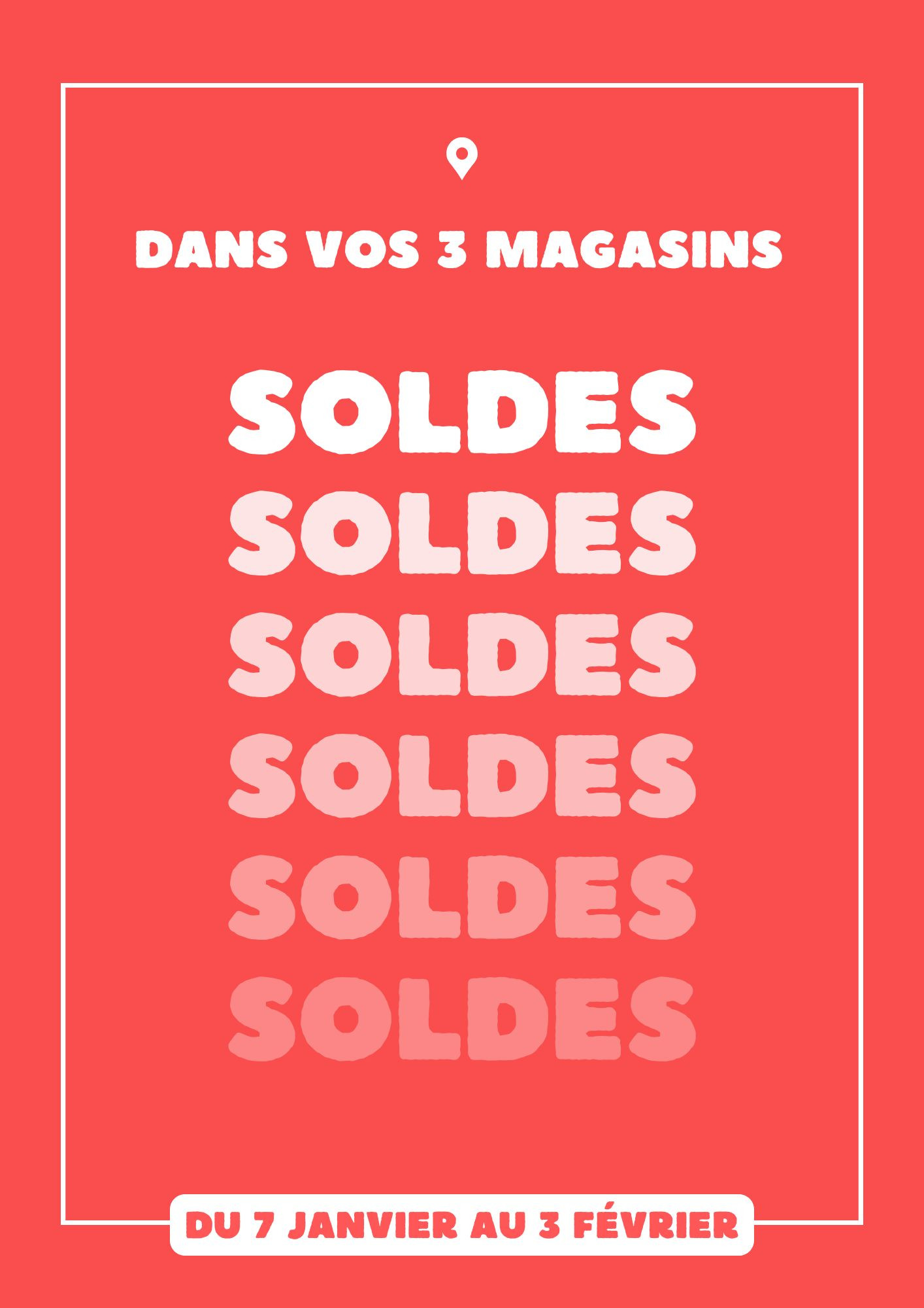 SOLDES Roux Chaussures