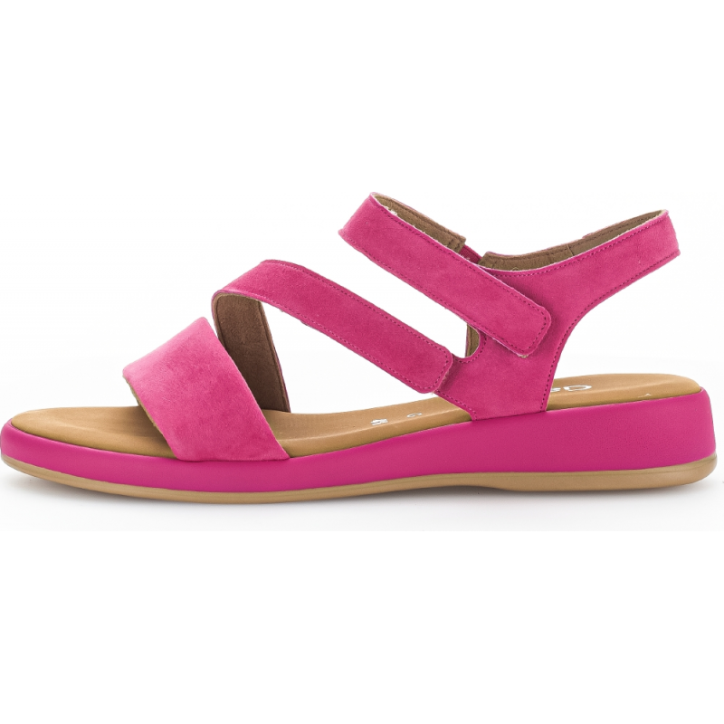 Entretien des chaussures en nubuck : quelques astuces faciles et pas chères Roux Chaussures Entretien des chaussures en nubuck : quelques astuces faciles et pas chères Roux Chaussures