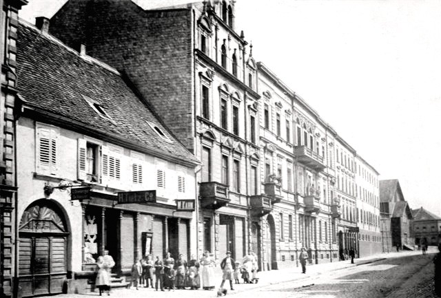 Les chaussures Peter Kaiser Roux Chaussures Les chaussures Peter Kaiser Roux Chaussures