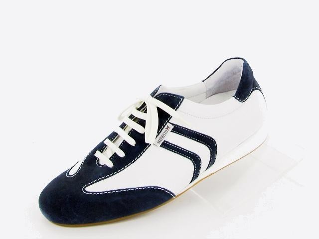 Le phénomène basket Roux Chaussures Le phénomène basket Roux Chaussures