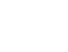 Le pied diabétique  Roux Chaussures