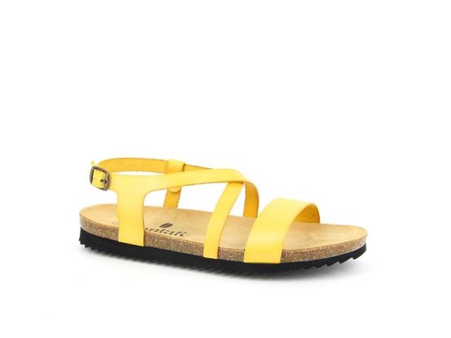 La chaussure bio, ça existe ? Roux Chaussures La chaussure bio, ça existe ? Roux Chaussures