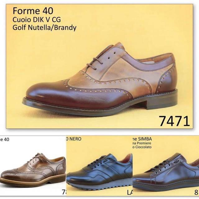 Lord Kent désormais chez Roux chaussures Roux Chaussures Lord Kent désormais chez Roux chaussures Roux Chaussures