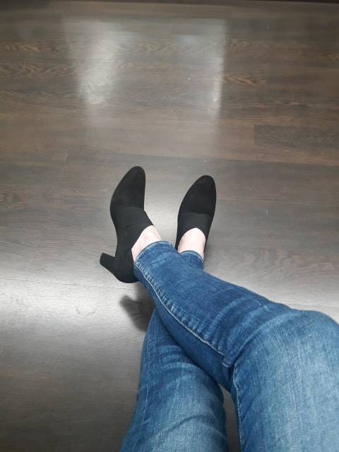 L'emboitant ? Roux Chaussures L'emboitant ? Roux Chaussures