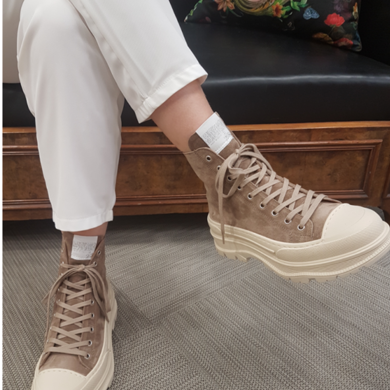 smr Roux Chaussures smr Roux Chaussures