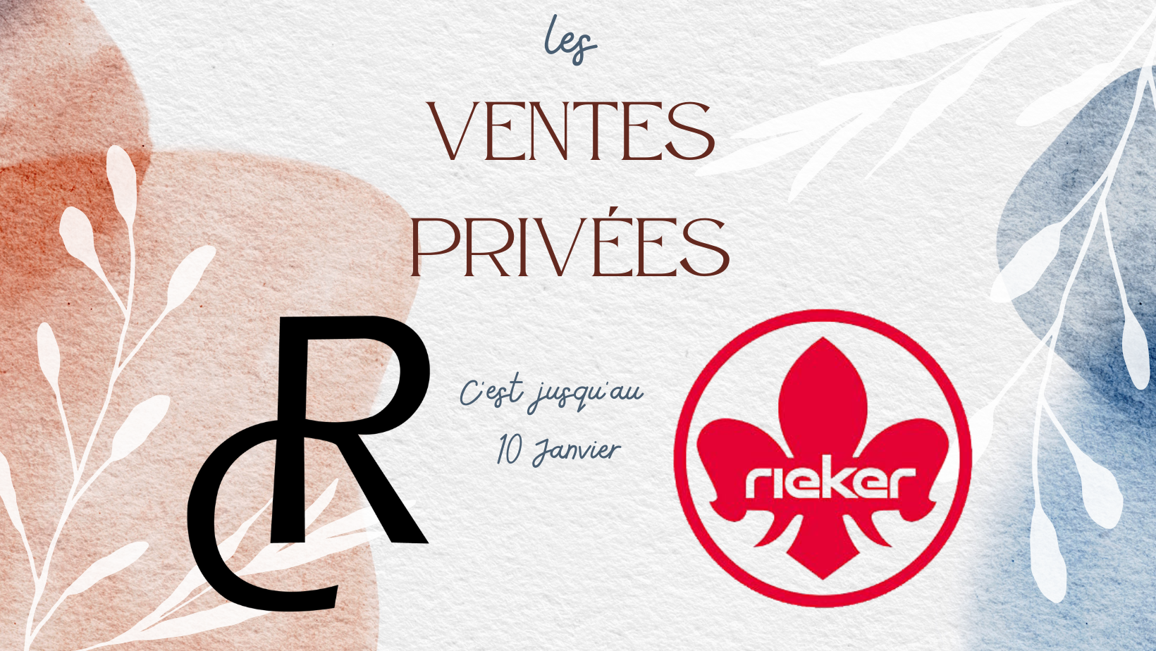 Ventes Privées chez Roux chaussures ! Roux Chaussures Ventes Privées chez Roux chaussures ! Roux Chaussures