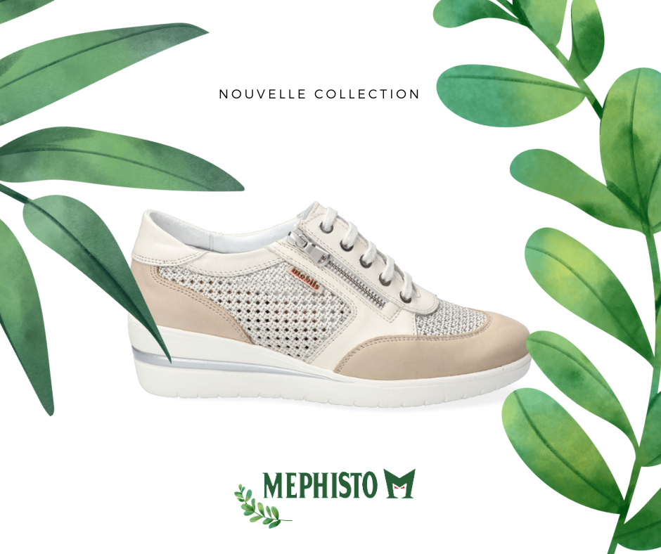 nouvelle collection Printemps arrive ! Roux Chaussures nouvelle collection Printemps arrive ! Roux Chaussures