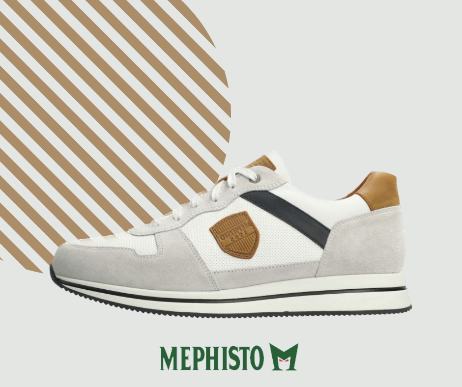 Must have de cet été Roux Chaussures Roux Chaussures Must have de cet été Roux Chaussures Roux Chaussures