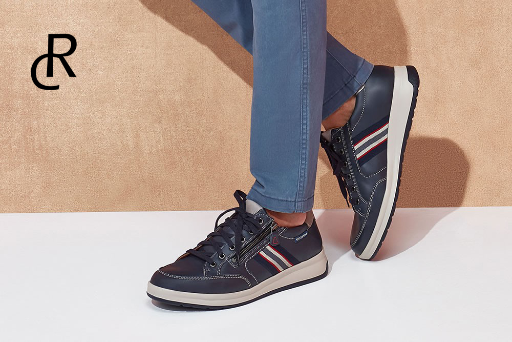 Roux Chaussures magasin à Vienne et vente en ligne de chaussures femmes et  de chaussures hommes